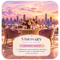 Visionary Design Partnership