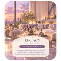 Legacy Design Partnership