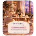 Essential Design Partnership